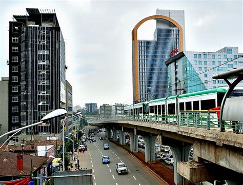 capital of ethiopia|ethiopian government website.